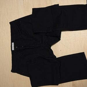 Men's Topman Stetch Slim jeans